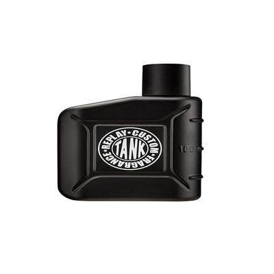 Replay Tank Custom For Him Eau de Toilette 100 ml - Perfumes (Edt/Edp)