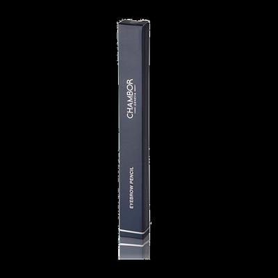 Eye Brow Pencil - Dark Brown 02 1.08 gm - Eyebrow Pencils & Enhancers