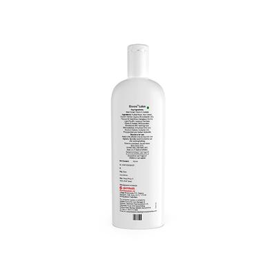 Elovera Moisturising Lotion 150 ml - Lotions & Creams