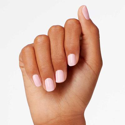 OPI Nail Polish Mini - It's a Girl! 3.75 ml - Nail Polish