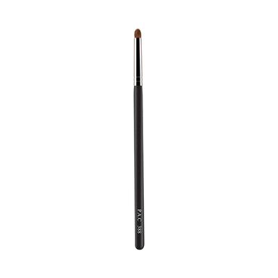 PAC Eyeshadow Blending Brush 388 1's - Eye Brush