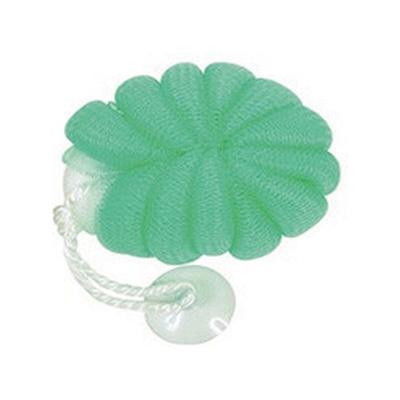 BABILA LUXURY SPONGE MEDIUM BA-v 022 1's - Scrubs & Exfoliants