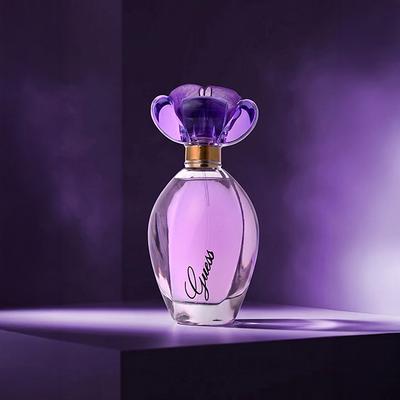 Guess Girl Belle Eau de Toilette 100 ml - Women Perfumes (Edt/Edp)