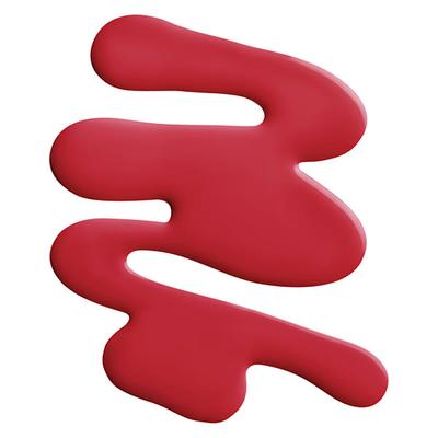 Myglamm Lit Matte Nail Enamel - Boujee 7 ML - Nail Polish