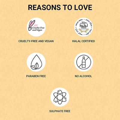 Iba Hair Colour Henna Based For Women , Dark Brown 70 gm - Henna