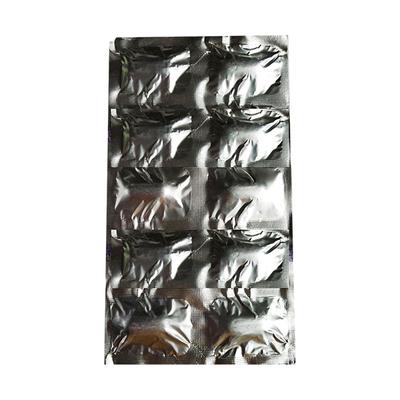 Divalrate Er 1000Mg Tablet 10's - Epilepsy/Convulsion-Ant