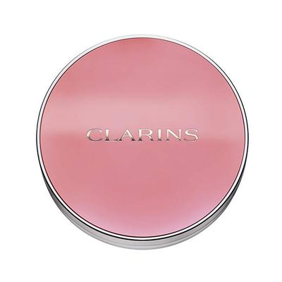 Clarins Joli Blush 03 5 gm - Blushes