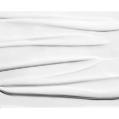 Caudalie Vinoclean Cleansing Almond Milk 400 ml - Make Up Removers