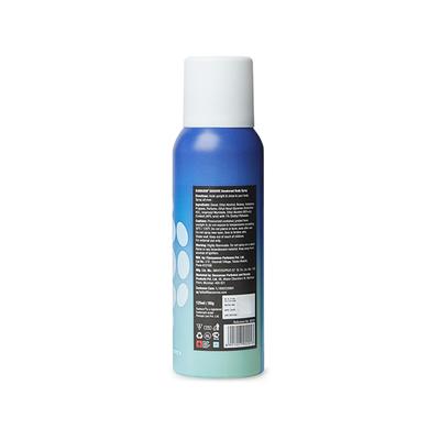 Sunburn Groove Deodorant 125 ml - Women Deodorants/Roll-Ons