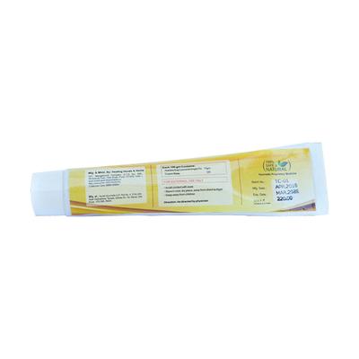 Turmocin Cream 30 gm - Speciality Medicines