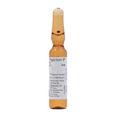 Zofer Injection 2ml - Vomitting/Emesis-Ant