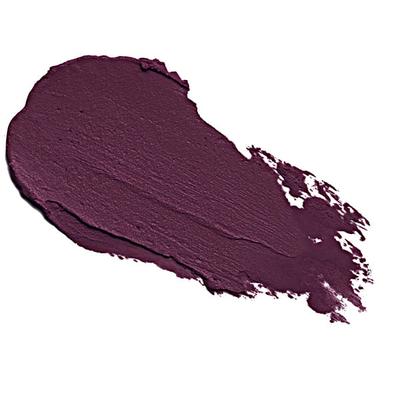 Daily Life Forever52 Kiss Proof Long-Lasting Lipstickfl004 2.8 Gm - Lip Crayons