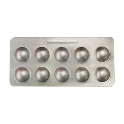 LUPIN BISONEXT T 2.5 Tablet 10's - Hypertension-Ana