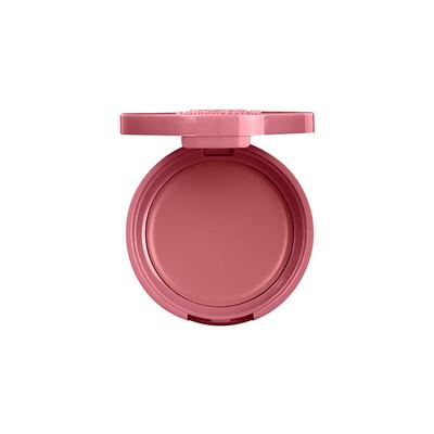 Sivanna Colors Fall In Love Blush - HF3022 04 3 gm - Blushes