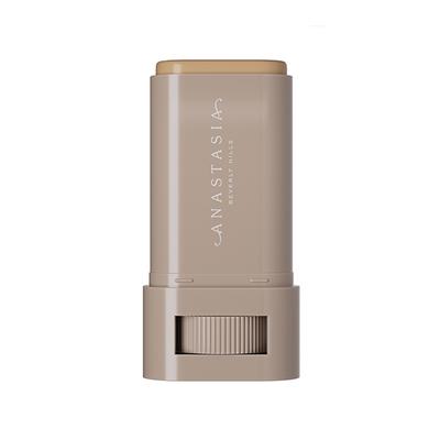 Anastasia Beverly Hills Beauty Balm Serum Boosted Skin Tint - Shade 5 18 gm - Highlighters & Illuminators