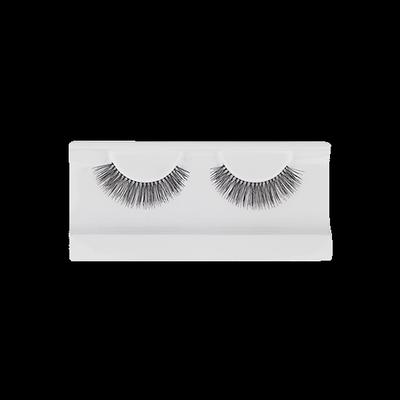 Proarte Wonderland (Pa117) 1's - Eyelashes