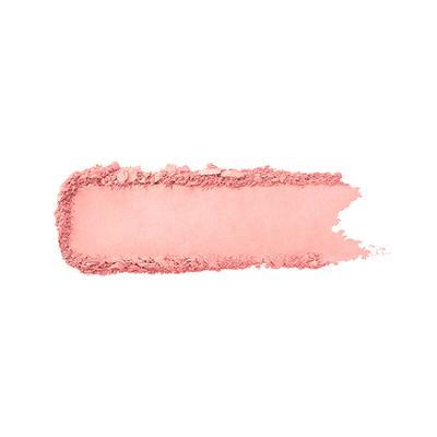 Peripera Pure Blushed Sunshine Cheek 011 Picnic Pink 4.2 gm - Blushes