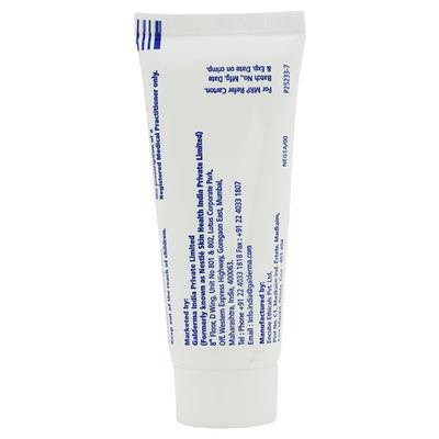 Epiduo Gel 30gm - Acne-Acn