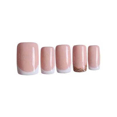 Soezi French Twist 86 gm - Nail Care
