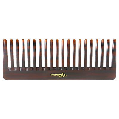 Glimmer Comb - Wide Teeth RRC10 1's - Hair Combs