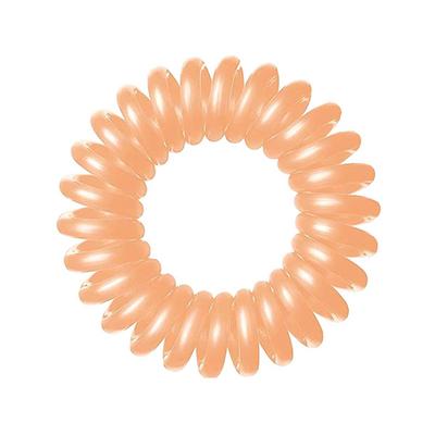 Invisibobble Silky Season 25 gm - Hair Clips/Bands