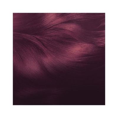 Garnier Black Naturals Oil Enriched Cream Colour - 3.16 Burgundy (10 ml + 10 gm) 1's - Crème