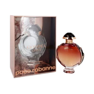 Paco Rabanne Olympea Onyx Eau De Parfum 80 ml - Men Perfumes (Edt/Edp)