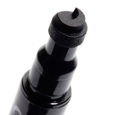 Lottie London STAMP LINER DUO- EYELINER AND Lottie London STAMP DUO Over the Moon 1's - Eyeliners