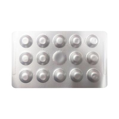 XONIFT Tablet 14's - Bacterial Infections-OAB