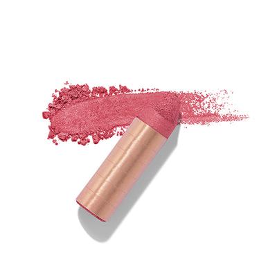Manish Malhotra Metallic Chalks - Scarlet Siren 3.5 Gm - Eyeshadow, Bases & Primers