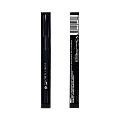 Pac Kohl Supreme Onyx 0.35gm - Kajal & Kohls
