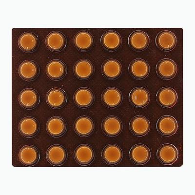 Ativan 1mg Tablet 30'S - Anxiety-Anx