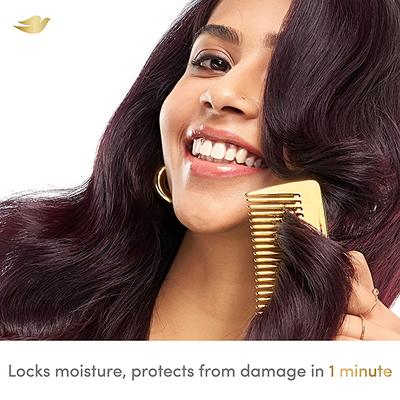 Dove Dryness Care Conditioner With Bio Protein 175 ml - Conditioners