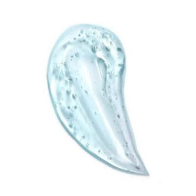 L'Occitane Aqua Ultra Thirst-Quenching Gel 50 ml - Face Gels