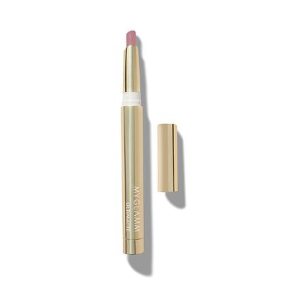 Ultimatte Long Stay Matte Lipstick - Diva 1.3 Gm - Lipsticks