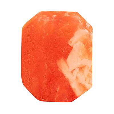 Cosmos by Bewakoof Gemstone Bath Bar with Clernelian Gojiberry-Anti Aging & Moisturising 125 gm - Soaps
