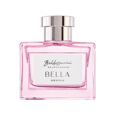 Baldessarini Bella Absolu Eau De Parfum 50 ml - Women Perfumes (Edt/Edp)