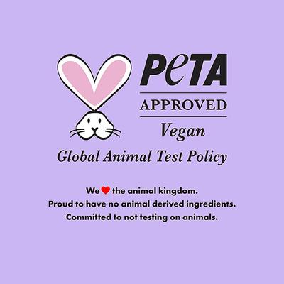 Love Beauty And Planet Argan Oil and Lavender Paraben Free Smooth and Serene Conditioner 200 ml - Conditioners