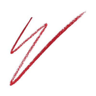 INSIGHT COSMETICS MEGA LAST CRAYON LIPSTICK-DIRTY MARTINI (08) 1's - Lip Crayons