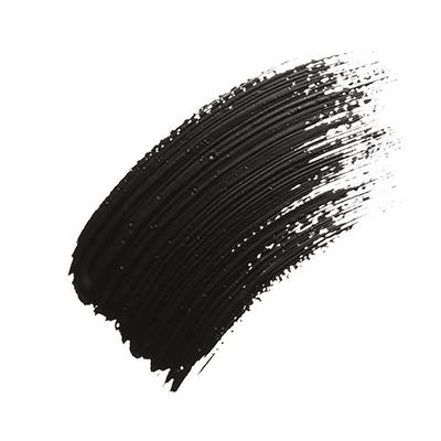 Clarins Supra Volume Mascara 01 - Intense Black 8 ml - Mascaras
