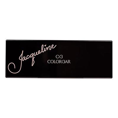 Colorbar Colorbar Nectar Crush Eyeshadow Palette 18 gm - Eye Shadow Palettes