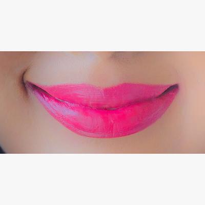 Lakme Enrich Matte Lipstick Shade Pm11 4.7 Gm - Lipsticks