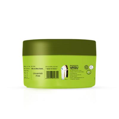 Trichup Herbal Hair Cream - Anti Dandruff 200 ml - Hair Creams