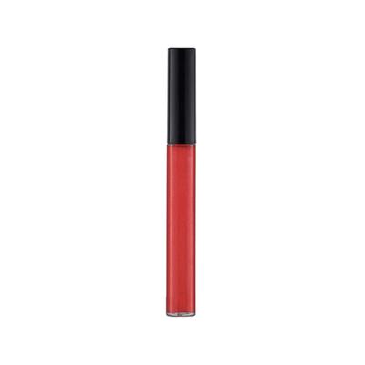 Avon True Powerstay 16 Hours Liquid Lip - Dynamite Cherry 7 ml - Liquid Lipsticks
