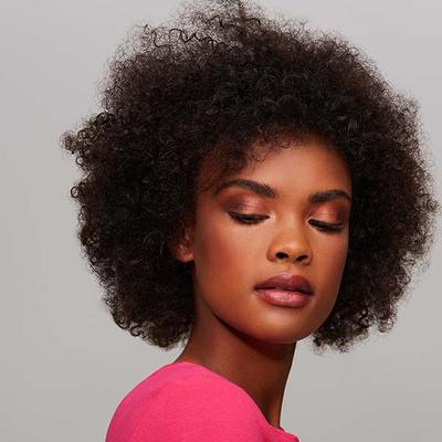 Essence The Brown Edition Eyeshadow Palette 30 Gorgeous Browns 10gm - Eyeshadow, Bases & Primers