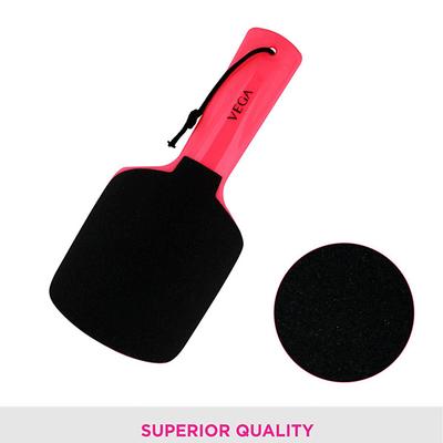 Vega Foot File (PD - 26) 103 gm - Manicure & Pedicure Kits