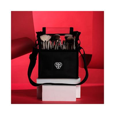 PAC Brush BFF 1's - Others