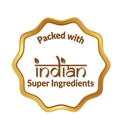 TGL Co. Tea Bag - Sweet Dreams 16's - Herbal/Green Teas