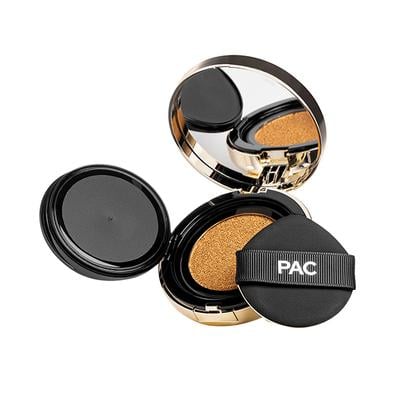 PAC Spotlight Cushion Foundation SC Medium - 220 11 gm - Foundation
