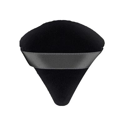 Bronson Professional Pizza Puff 1's - Sponges & Applicators
